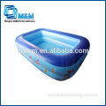 Inflatable Swimming Pool Inflatable Hamster Ball Pool Toys